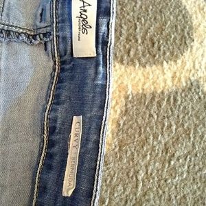 Womens size 16
